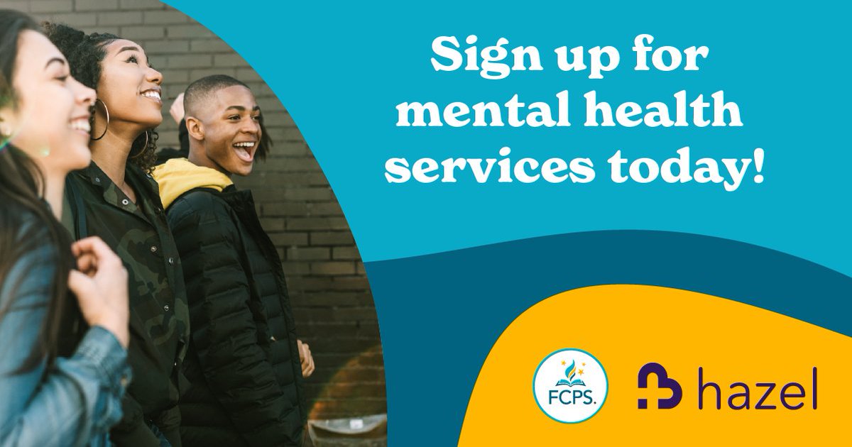 Fairfax Schools 🌟 tweet media