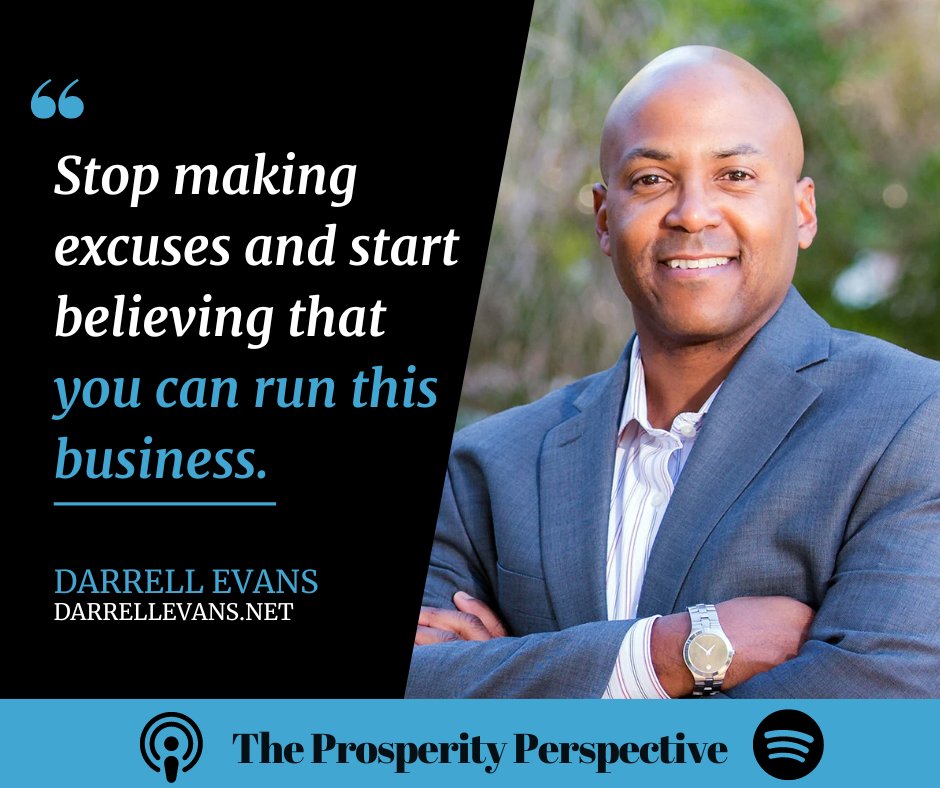 Liam Leonard tweet media