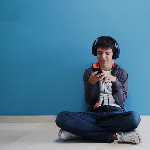 nercenter's tweet image. The question we offer parents to ask instead is how to best #support their children when they think they may have #autism. #NERC has #resources for parents who need extra support on what to expect when their children show signs of autism, not try to fix them. #MyNDstory