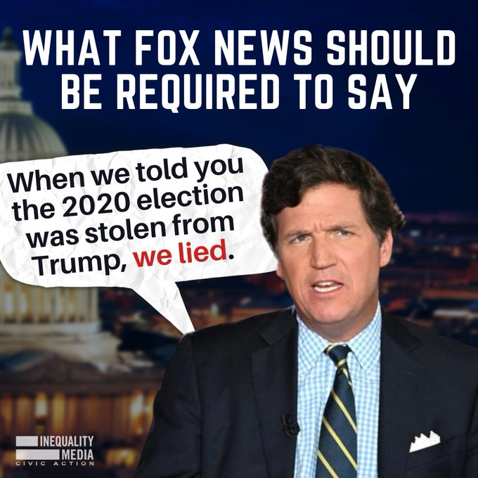 1drcole's tweet photo. Please reply with a 💙 follow me and RT if you agree with the meme. #connectblue https://t.co/oJ7aareS9M
