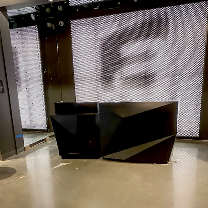 IBCInc1's tweet photo. Magic happens when IBC Carpentry and @ryancompanies partner up for a project. π οΈ
π Check out these finishing touches at Aloft Hotel on the Country Club Plaza. @AloftHotels
#webuildkc #teamIBC #construction https://t.co/NTP7SOlt3l