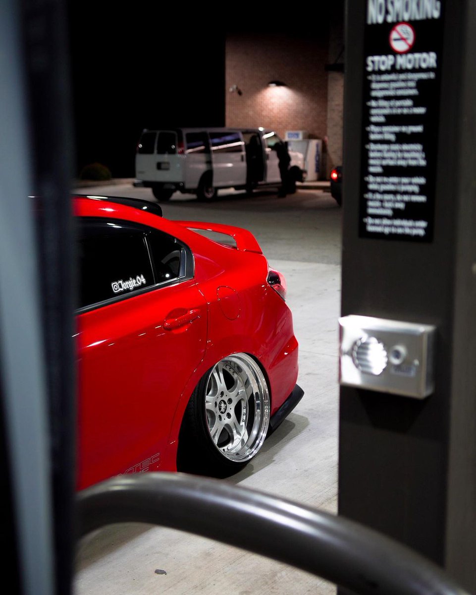 KsportUSA's tweet photo. Car Shows held at Gas Stations: ⛽️ Stance Station 🔥 
-
Owner: @jorgie_04
(Ksport Equipped)
-
#Ksportusa #fb6 #K20 #K24 #StaticMobz #9thgencivic #hondacivic #deviantusa #ksport https://t.co/1TdVQs8chr