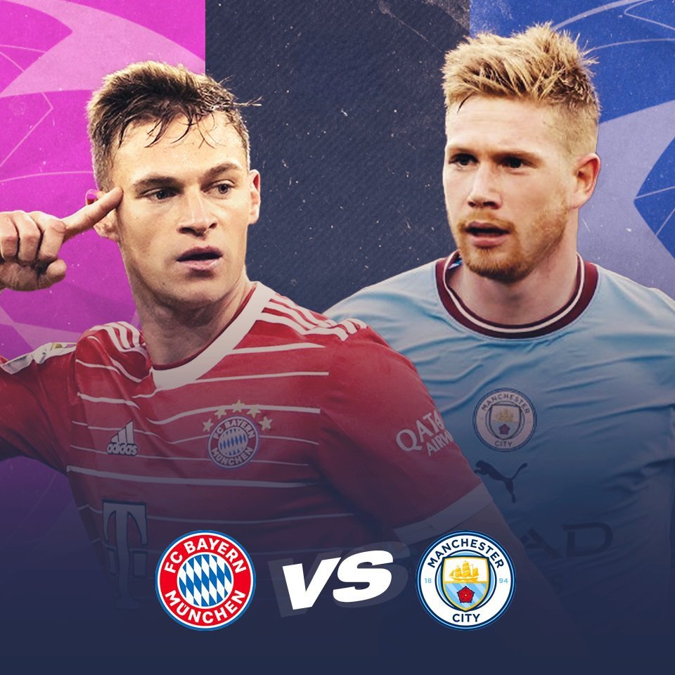 Storemaillot tweet media