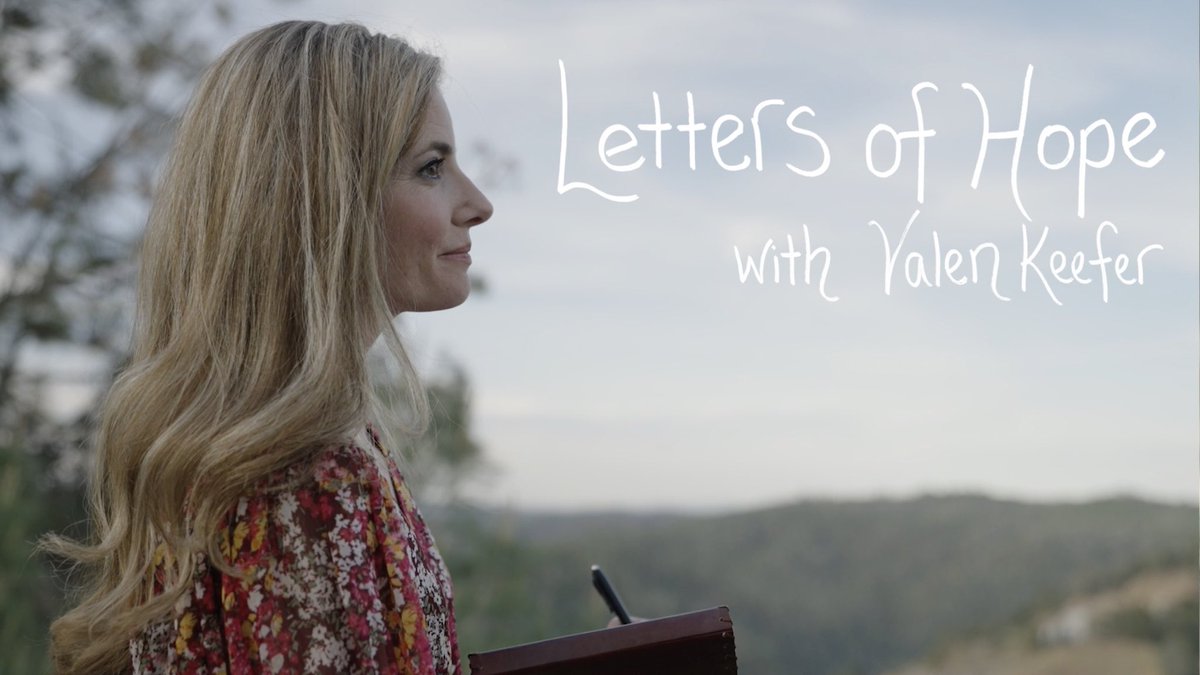 Valen Keefer tweet media