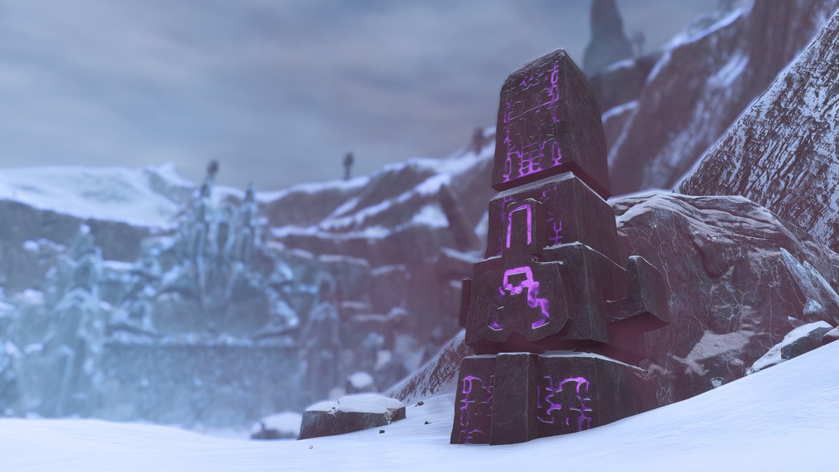 Conan Exiles on Twitter: