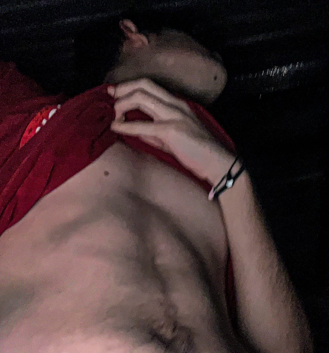 Whosdank_'s tweet photo. https://t.co/hknASfUnOH