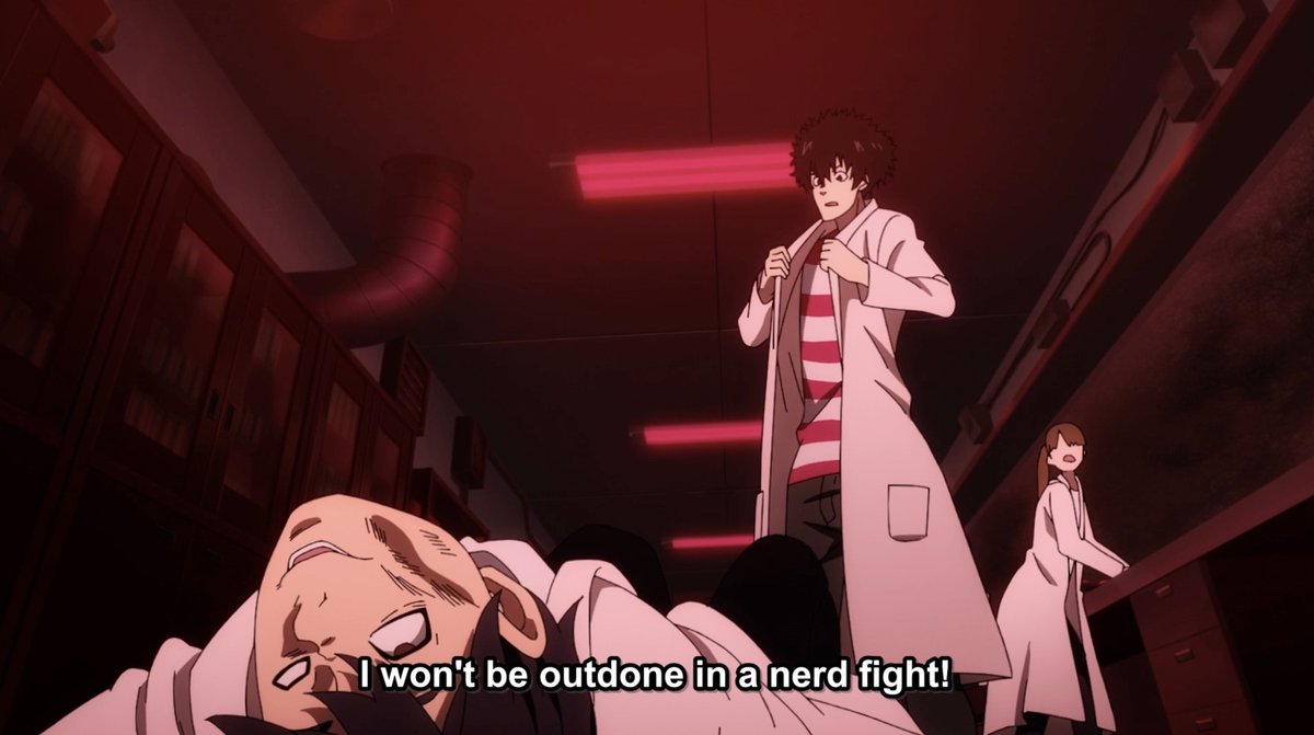 AI RAWS FIRE FORCE SHARED BY NE ER intelligence overview