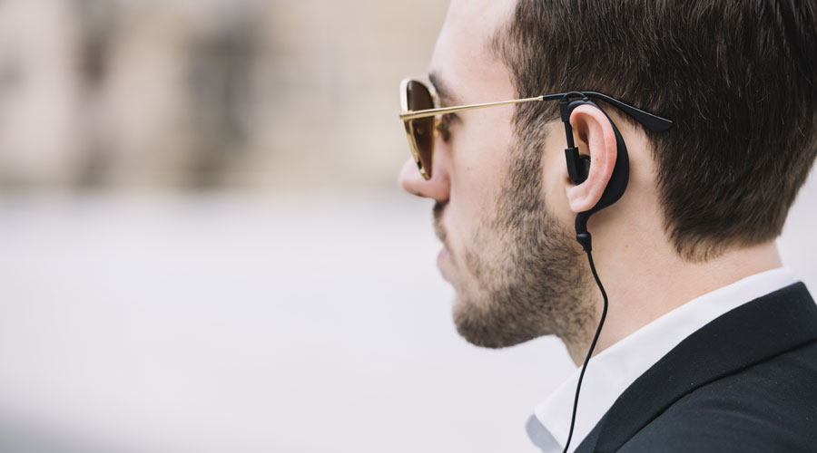 forum_ad's tweet image. Es millora la normativa relacionada amb la seguretat privada, detectius i vigilància 
#Aprovació #carnetProfessional #detectius #formació #Govern #normativa #reglament #seguretatPrivada #titulacions #vigilància
Notícia completa i descripció de foto a

forum.ad/es-millora-la-…