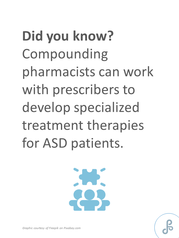 p3info1's tweet photo. #PharmacyCompounding https://t.co/jlnOWIZq3A