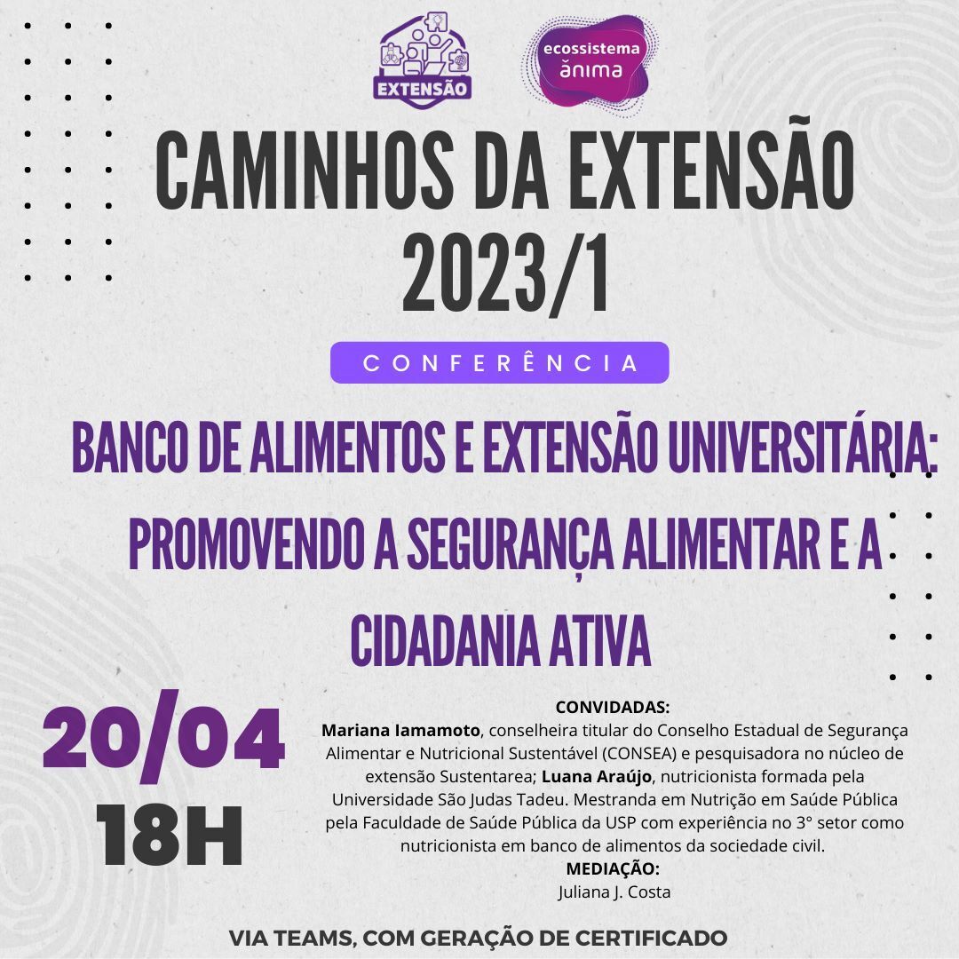 A São Judas expande o - Universidade São Judas