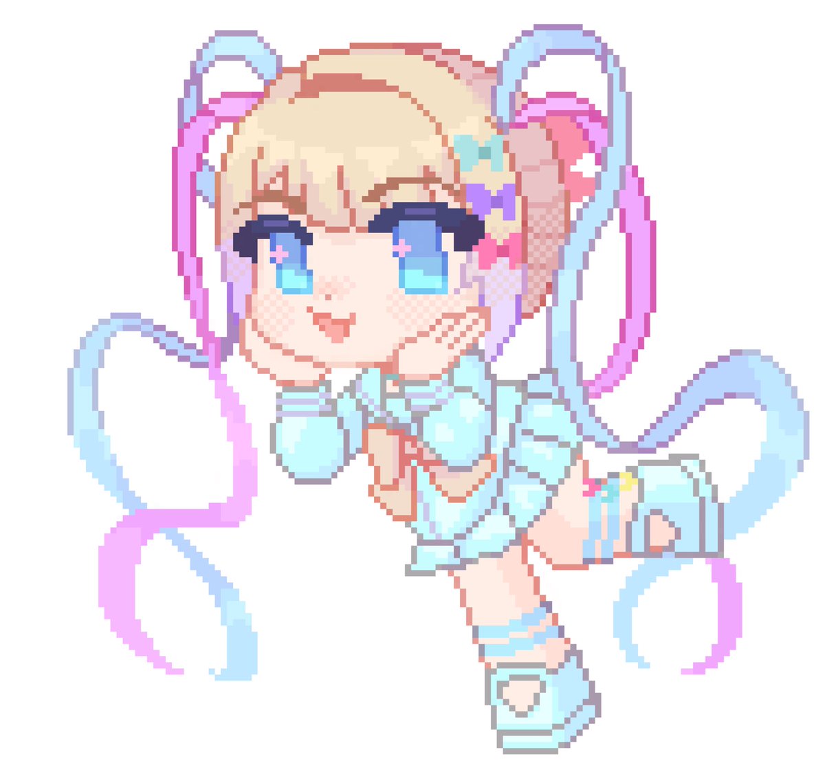 magbuncrow's tweet photo. ehehe https://t.co/JlIQOsncZW