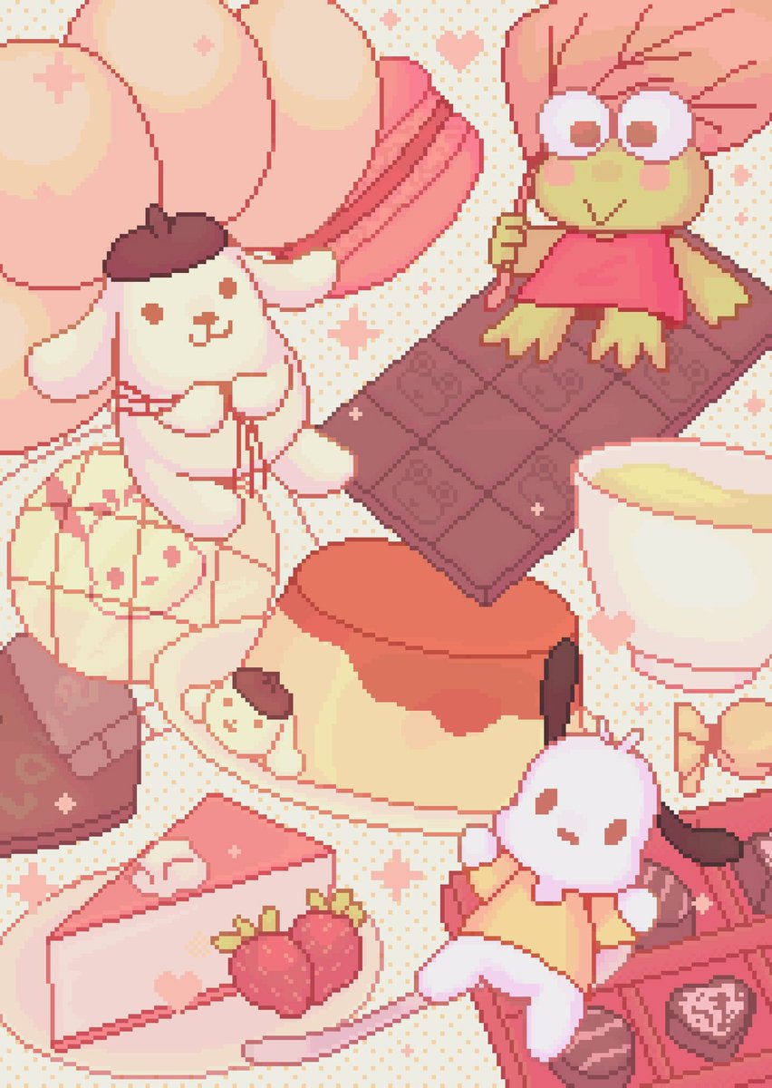 magbuncrow's tweet photo. ehehe https://t.co/JlIQOsncZW