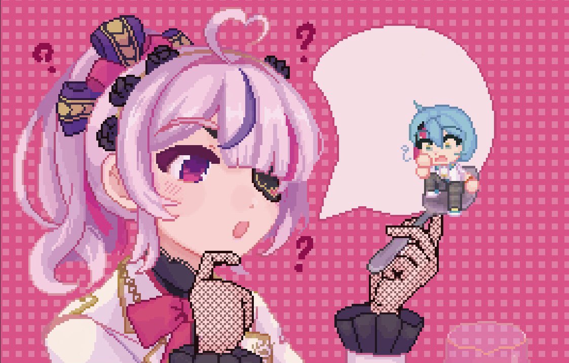 magbuncrow's tweet photo. ehehe https://t.co/JlIQOsncZW