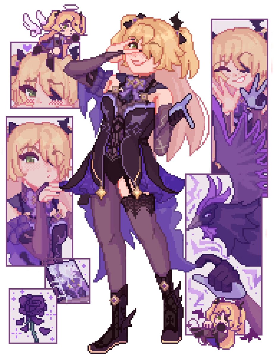 magbuncrow's tweet photo. ehehe https://t.co/JlIQOsncZW