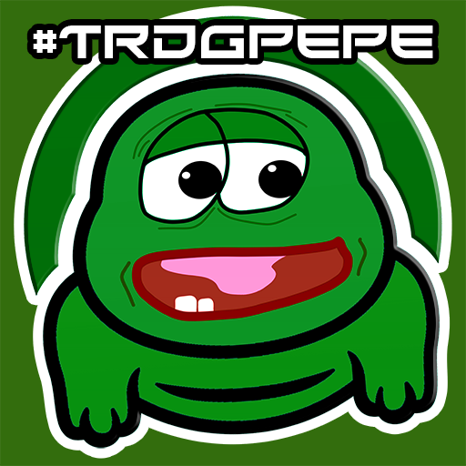 TRDGtoken's tweet photo. #MEME #MEMES #MEMECOIN #MEMECOINS #MEMESDAILY #FUNNYMEMES #DANKMEMES #MEMESTAGRAM #MEMESQUAD #MEMEGRAM #MEMEPAGE #MEMEMAKER #RELATABLEMEMES #MEMEWORLD #MEMESARELIFE #MEMEADDICT #MEMETASTIC #MEMELIFE #MEMEOFTHEDAY #MEMEHEAVEN #MEMESRLIFE #MEMESFORDAYS #MEMEKING #TRDGMEME $TRDG 🤡 https://t.co/JUmeScdYBV