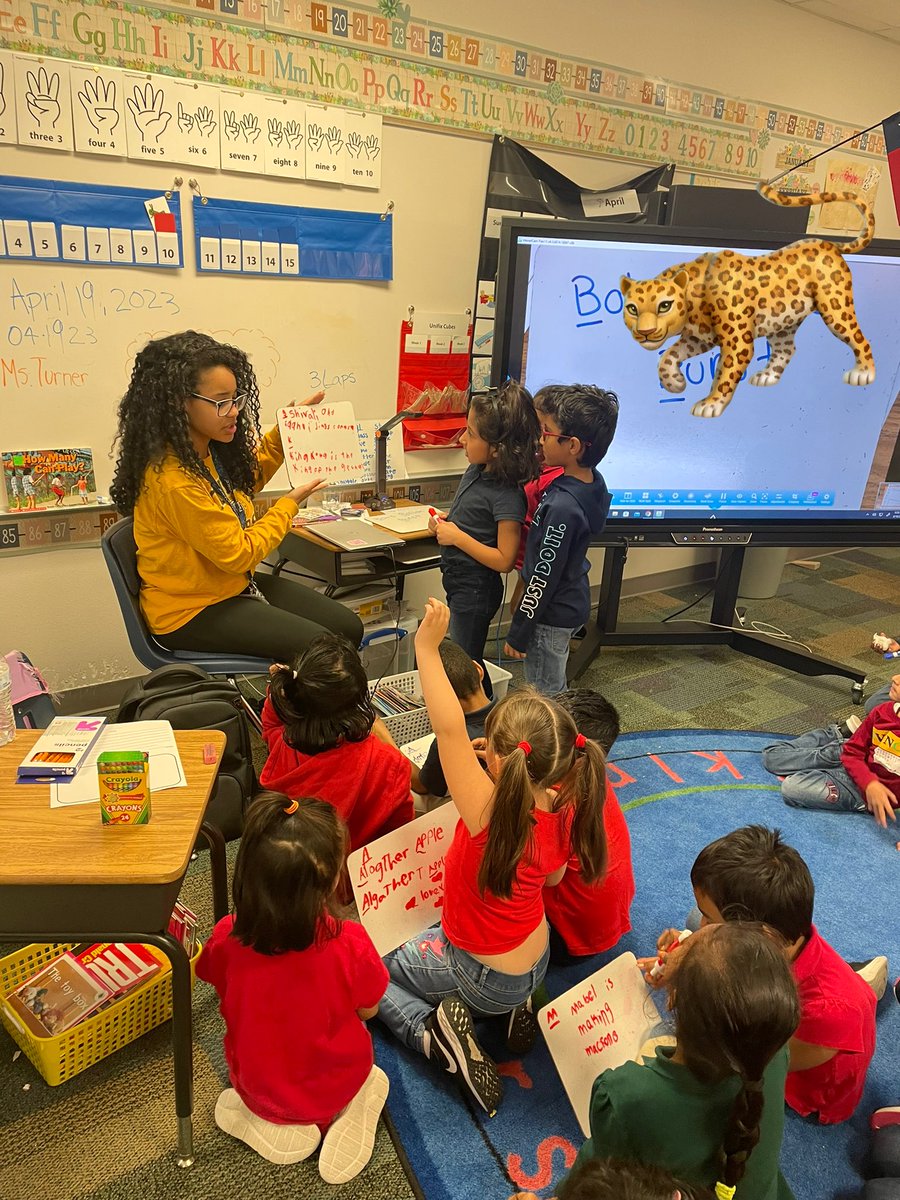 Ashley Malone tweet media