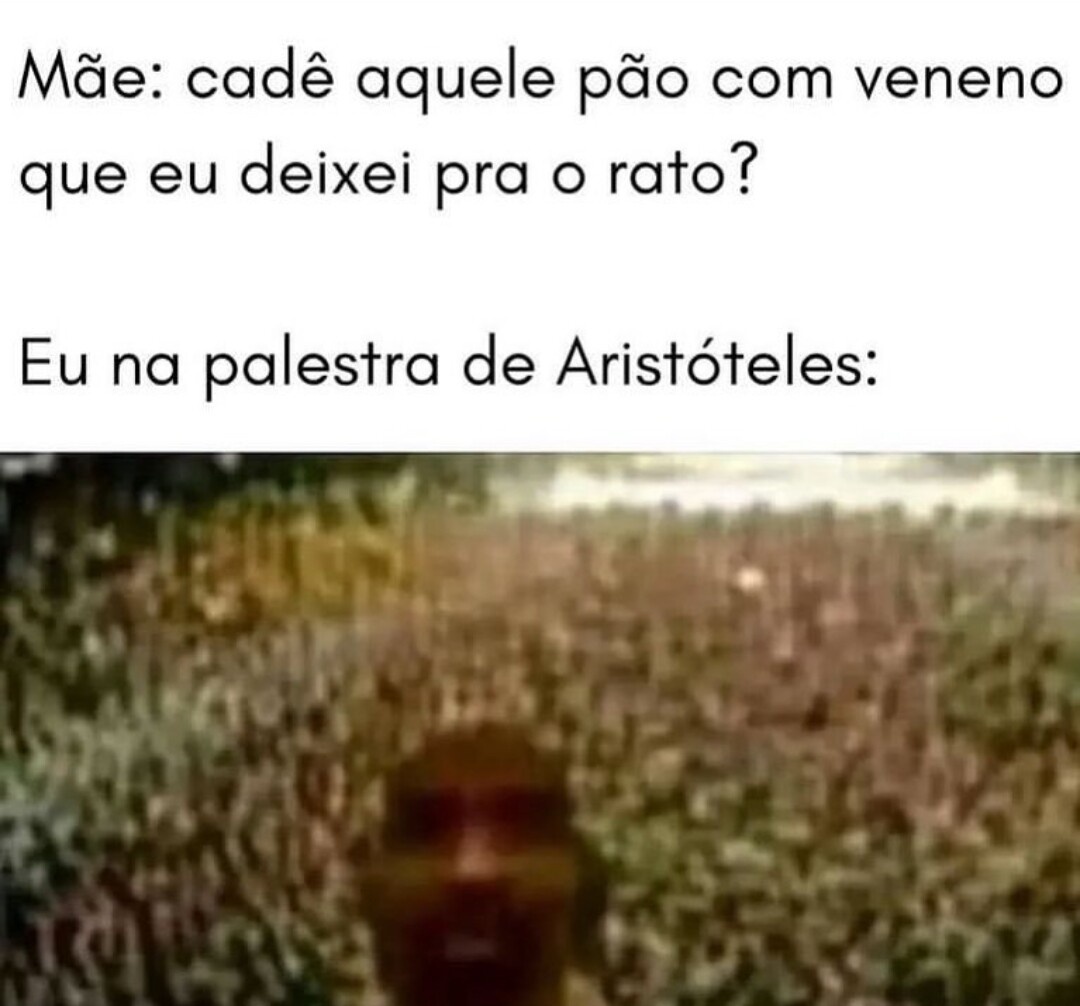 shitpostverdade's tweet photo. https://t.co/BaOpjbR6RV