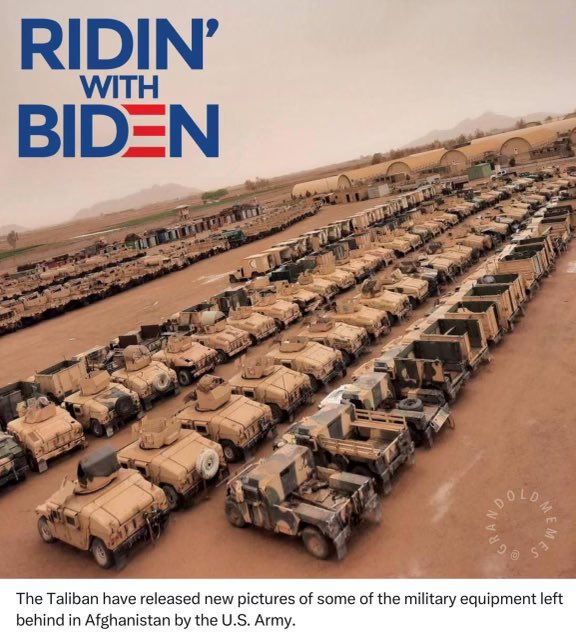 Randalism tweet media