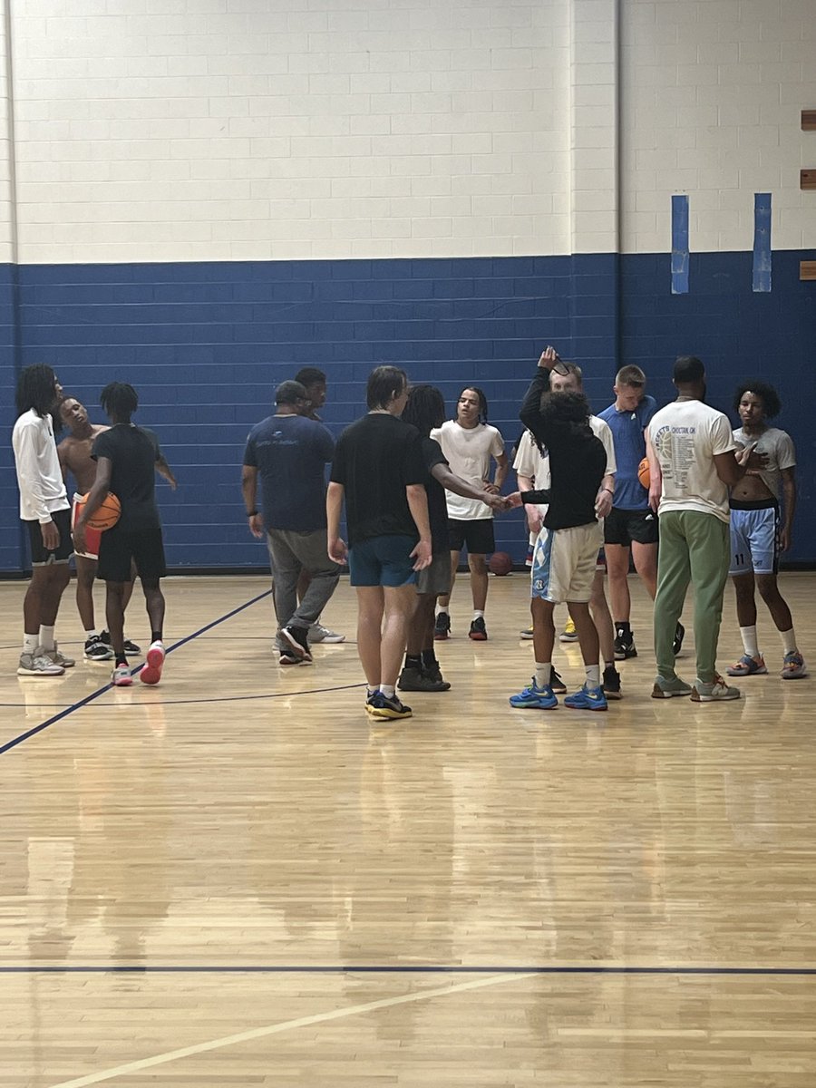 The fellas are extremely excited for this opportunity! <a href="/1BlueprintElite/">Blueprint Elite</a> <a href="/OkieBall_1/">OkieBall</a> <a href="/TheTB5Reports/">TheTB5Reports</a>