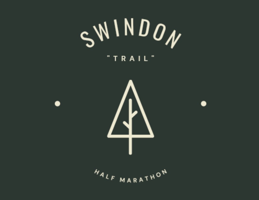 Onlyfevents's tweet photo. The 2nd and last attempt at a trail half marathon in Swindon...!
Starting and finishing at Lydiard Park. Come and get involved at https://t.co/aG1EJ6JG6v or https://t.co/C7B3CkNKLZ #ukrunchat #halfmarathon #running #trailrunning #swindon https://t.co/YyDyrkWBtd