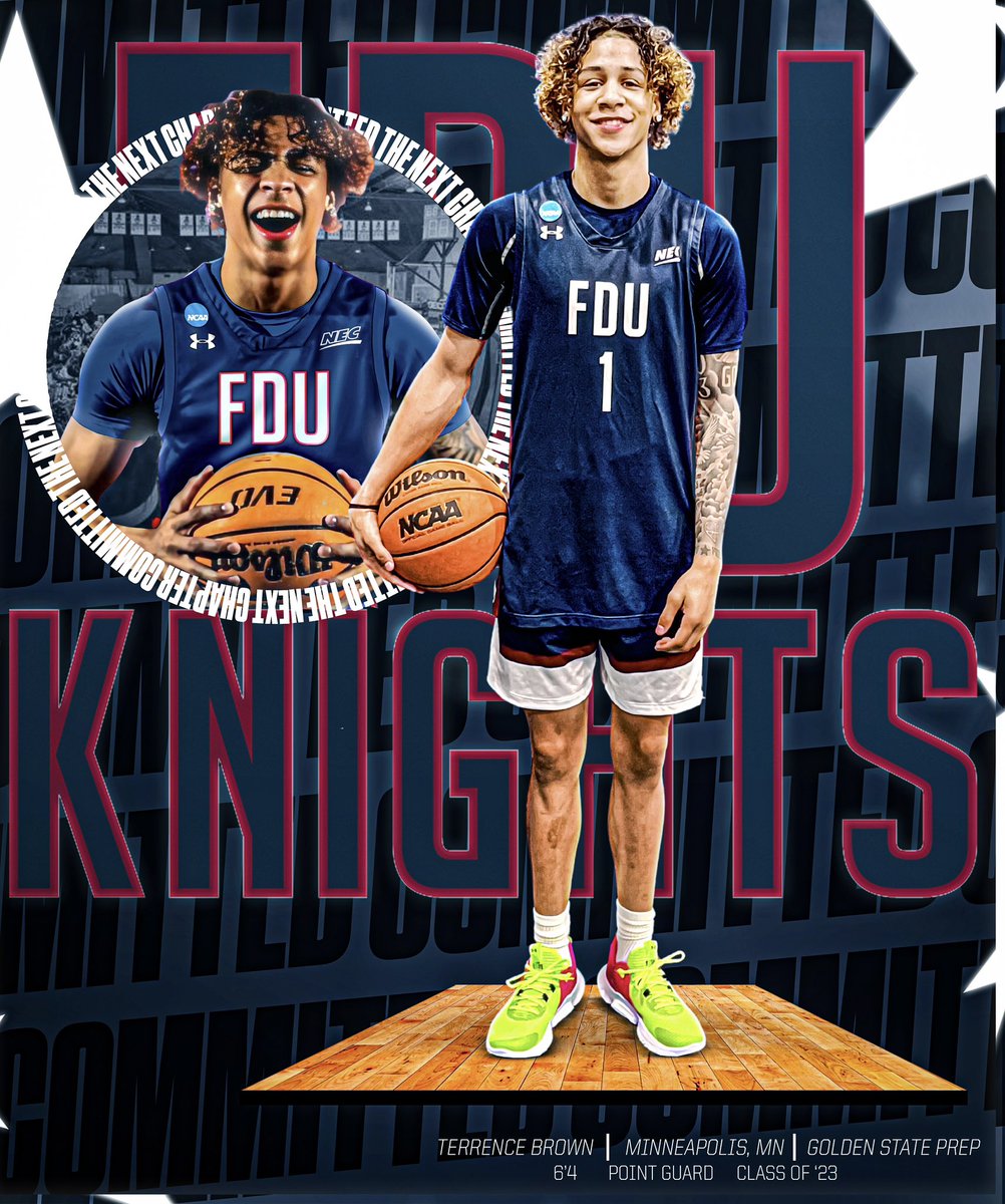 The next chapter! All glory to God🙏🏼