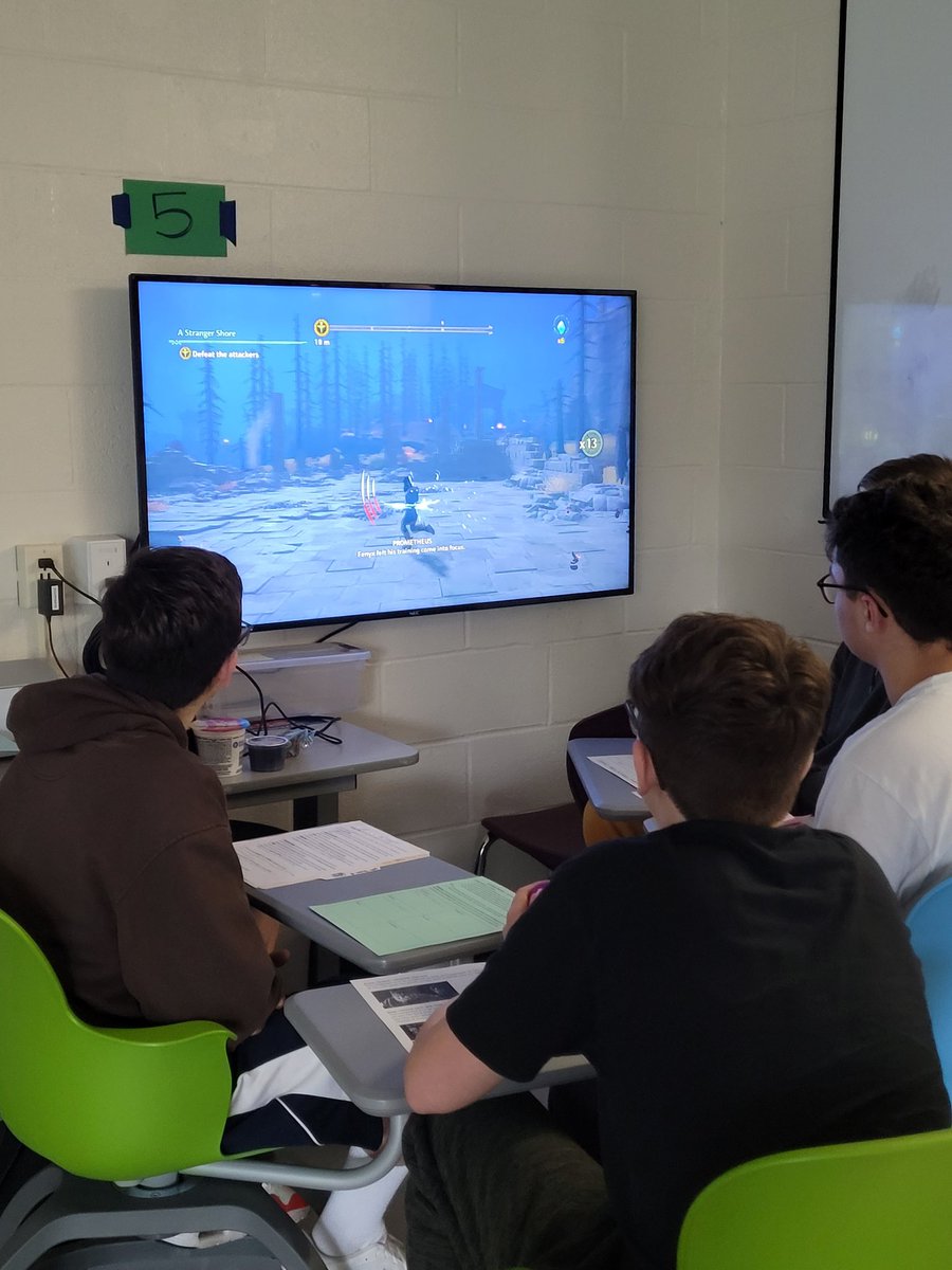 Tonya Buda (she/her) tweet media