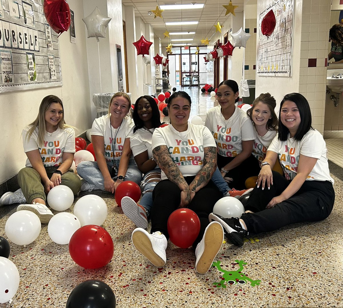 Thien An Huynh-Boyle tweet media