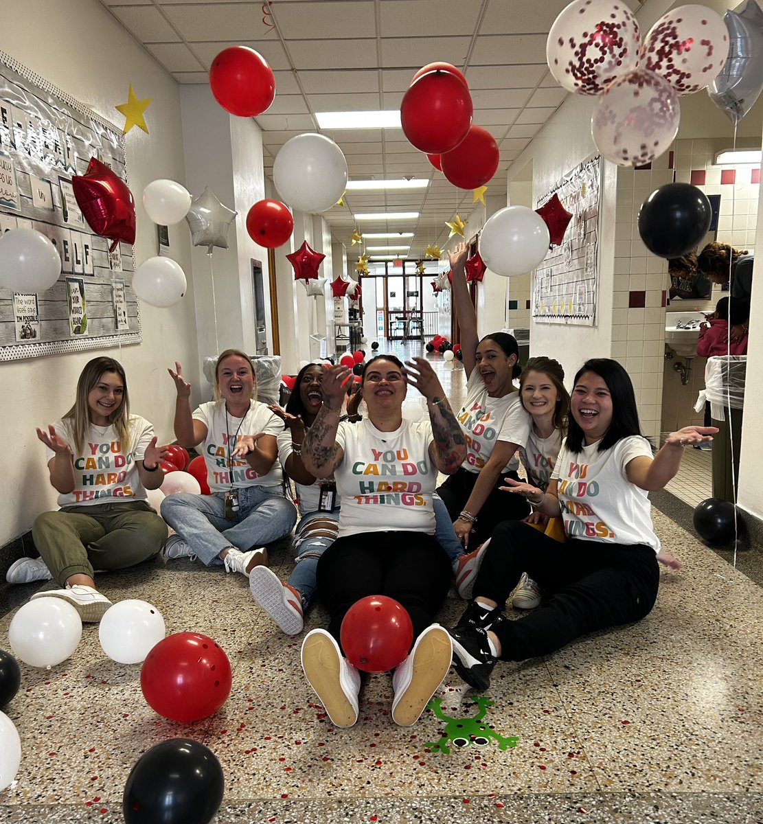 Thien An Huynh-Boyle tweet media