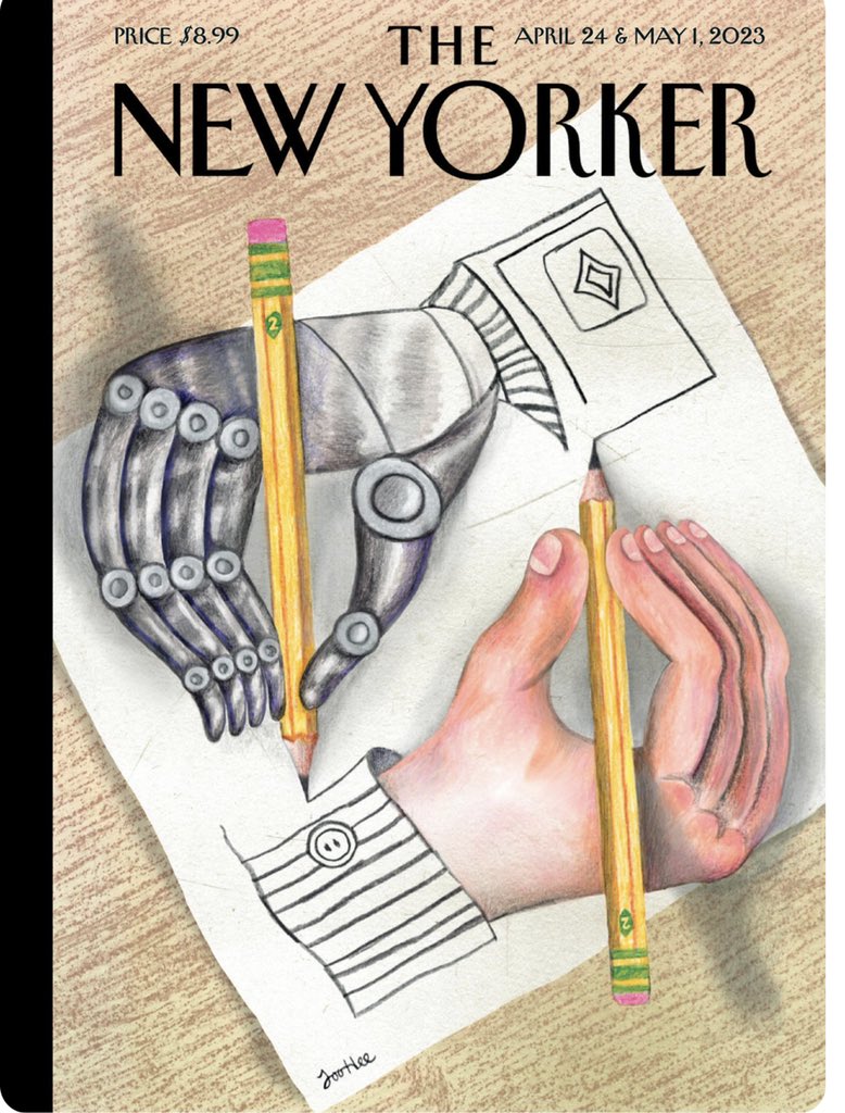 No se puede explicar mejor.