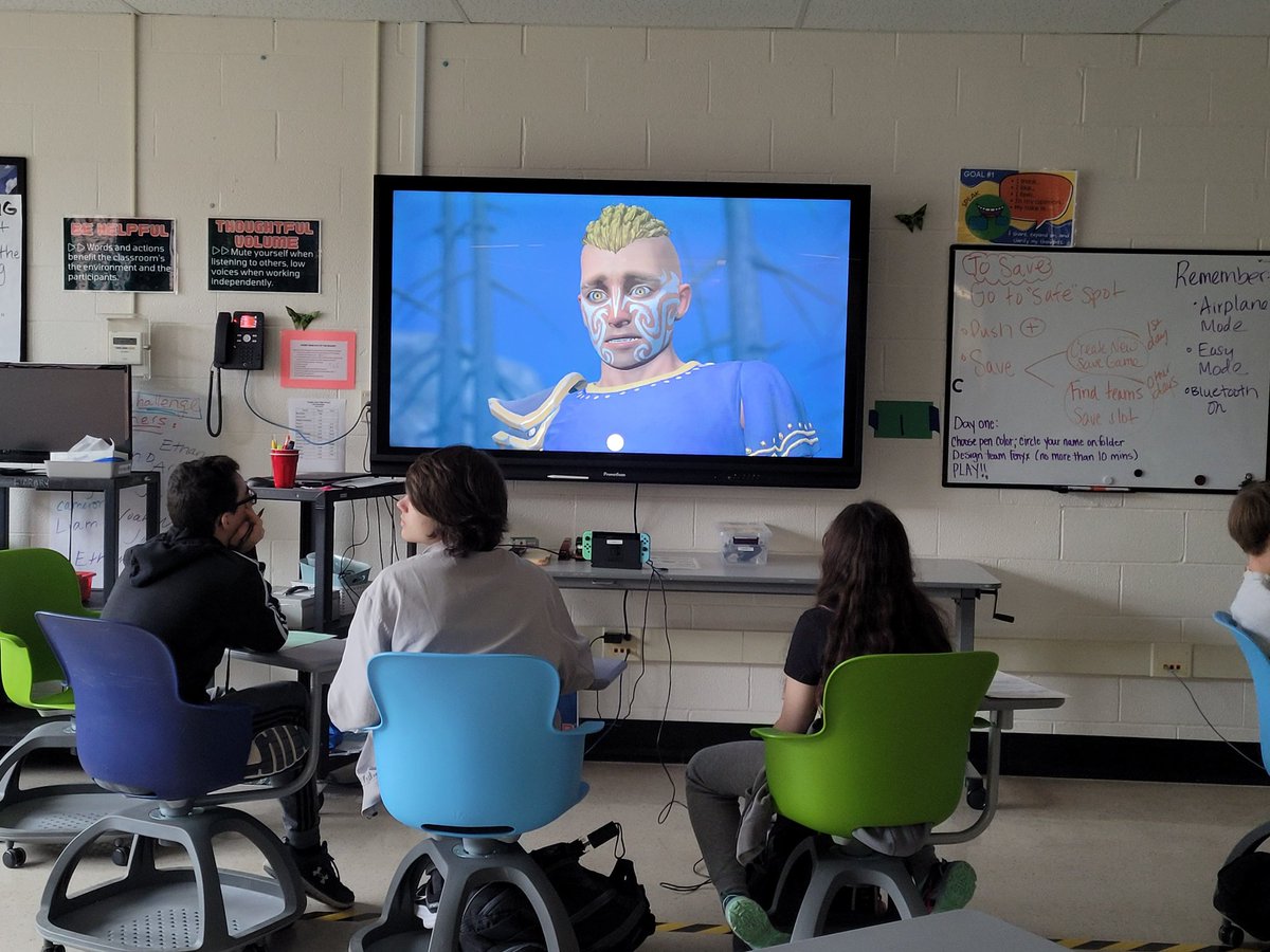 Tonya Buda (she/her) tweet media