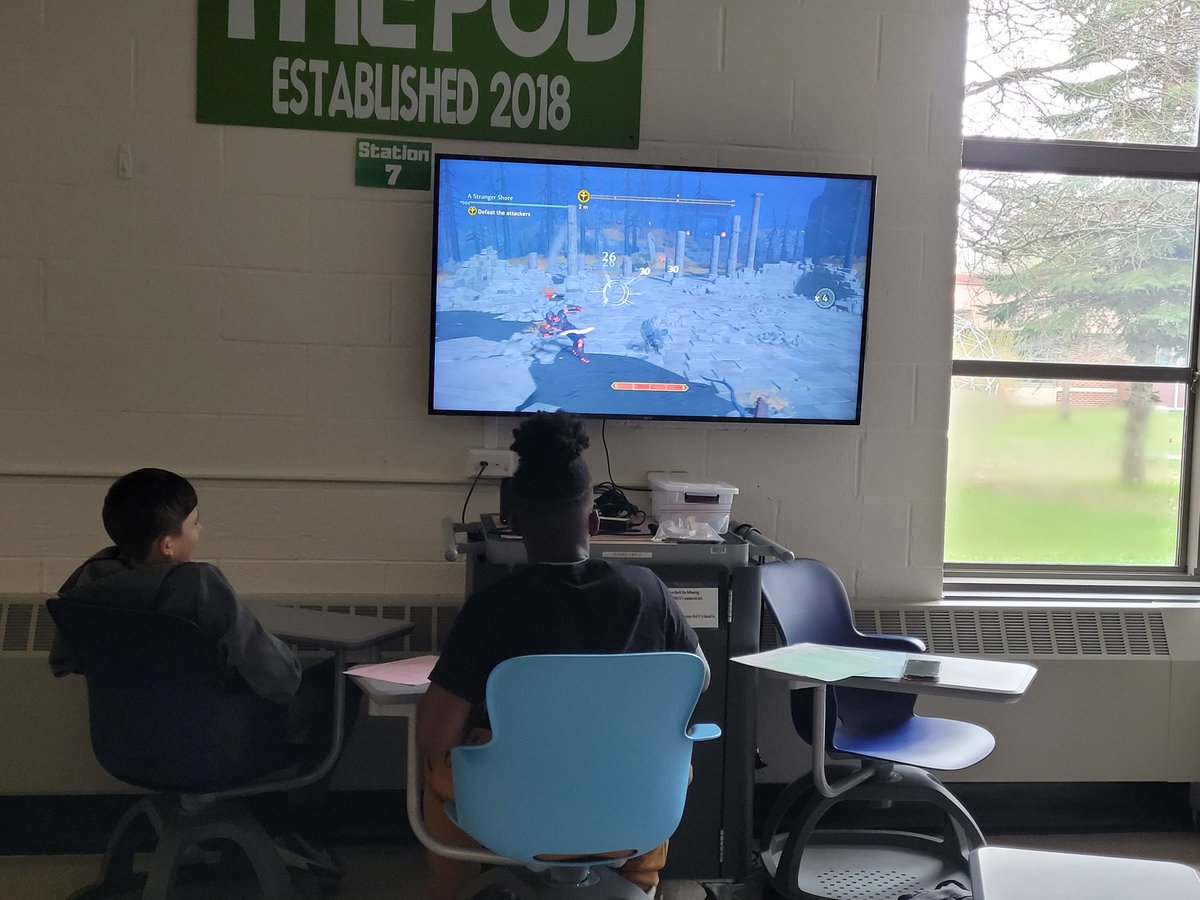 Tonya Buda (she/her) tweet media