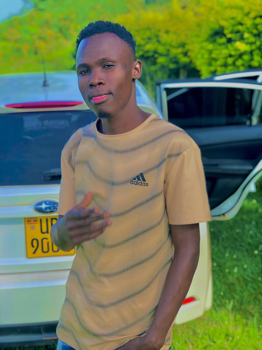 malcomjayzkasul's tweet photo. Actually i even forget ever used 
snspchat to take pics 🤭longlive @appleiphonezzz https://t.co/pfebwvPbJr