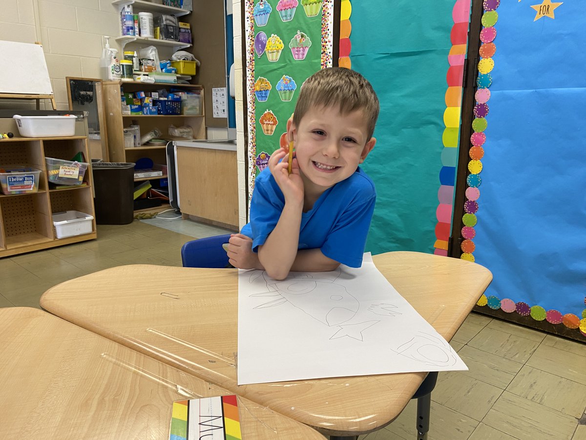 RocklandBOCES tweet media