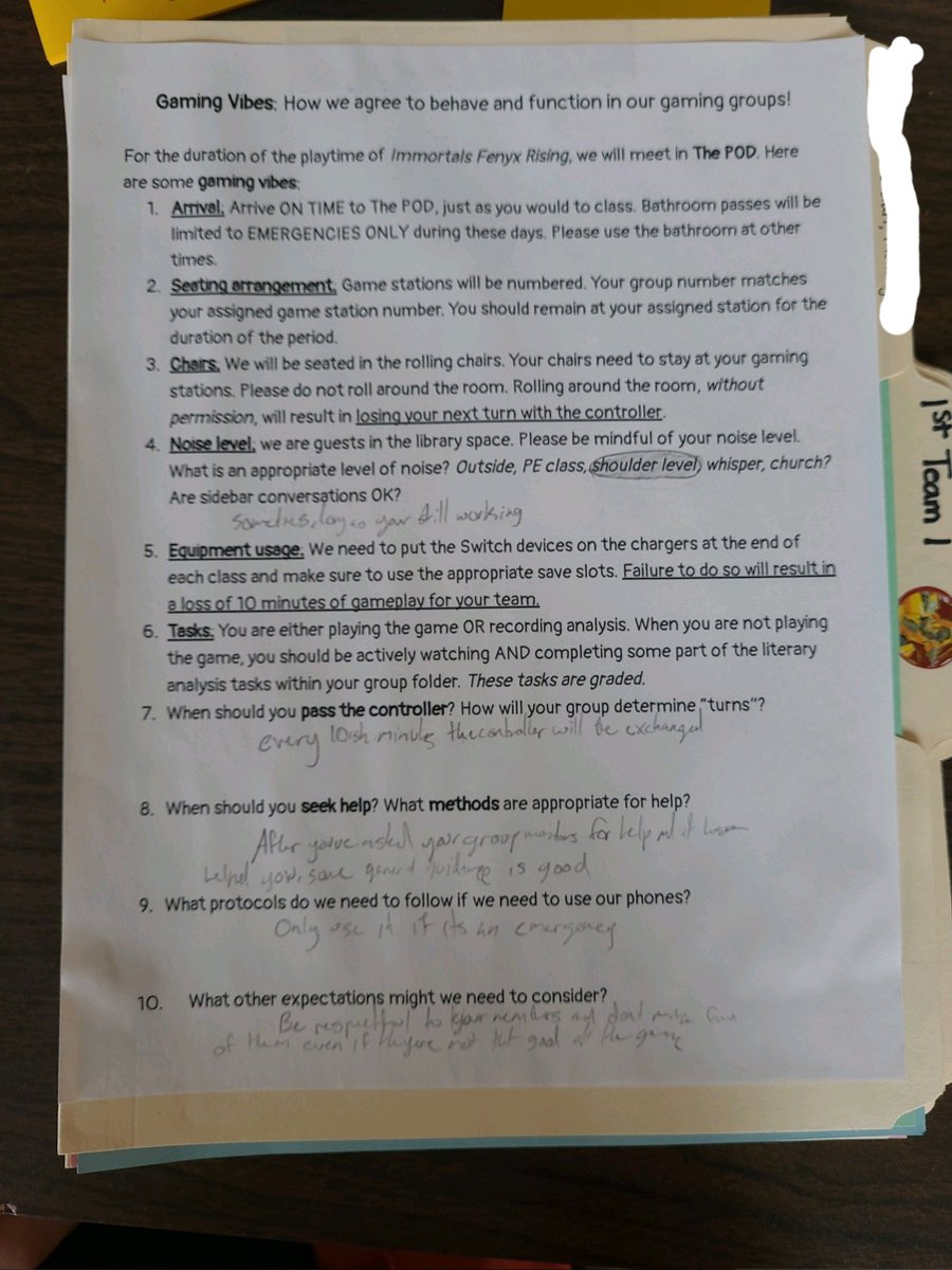 Tonya Buda (she/her) tweet media