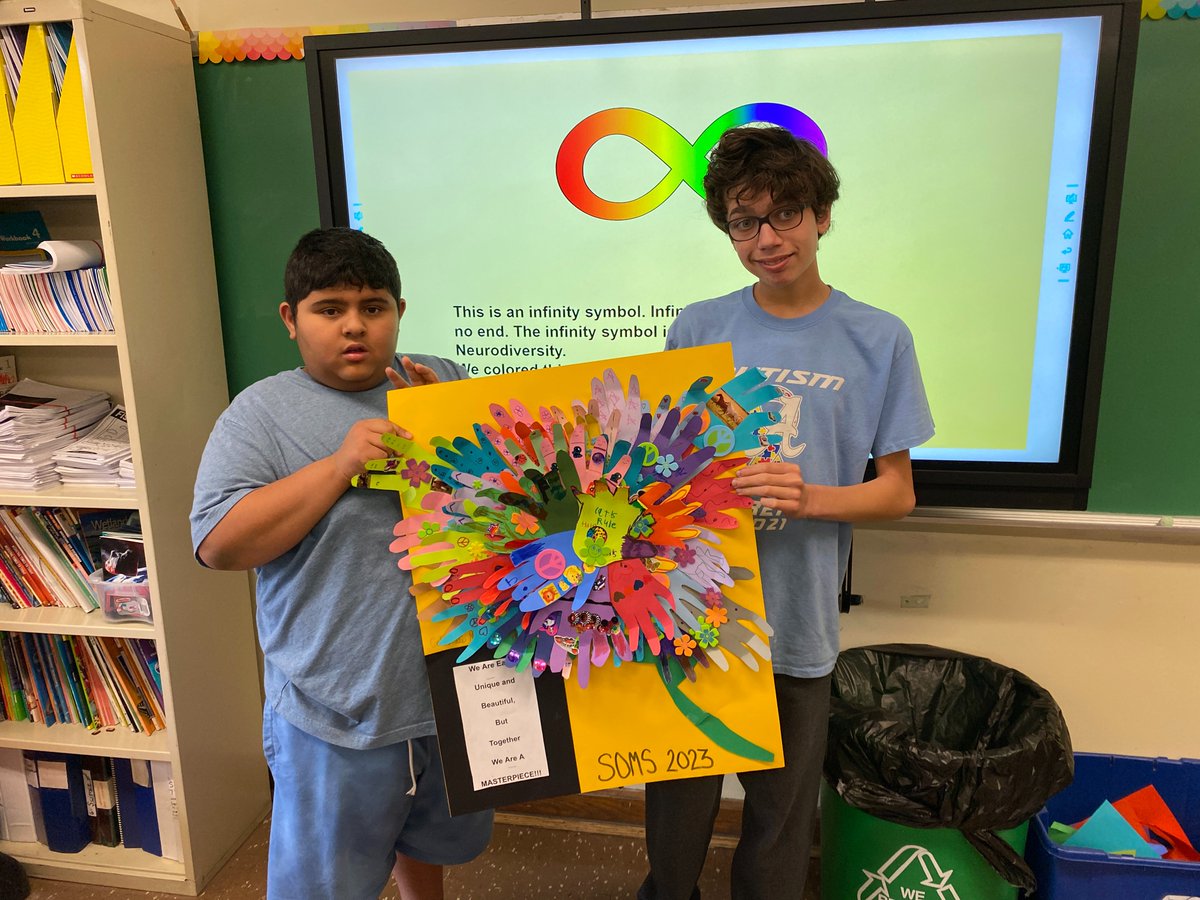 RocklandBOCES tweet media