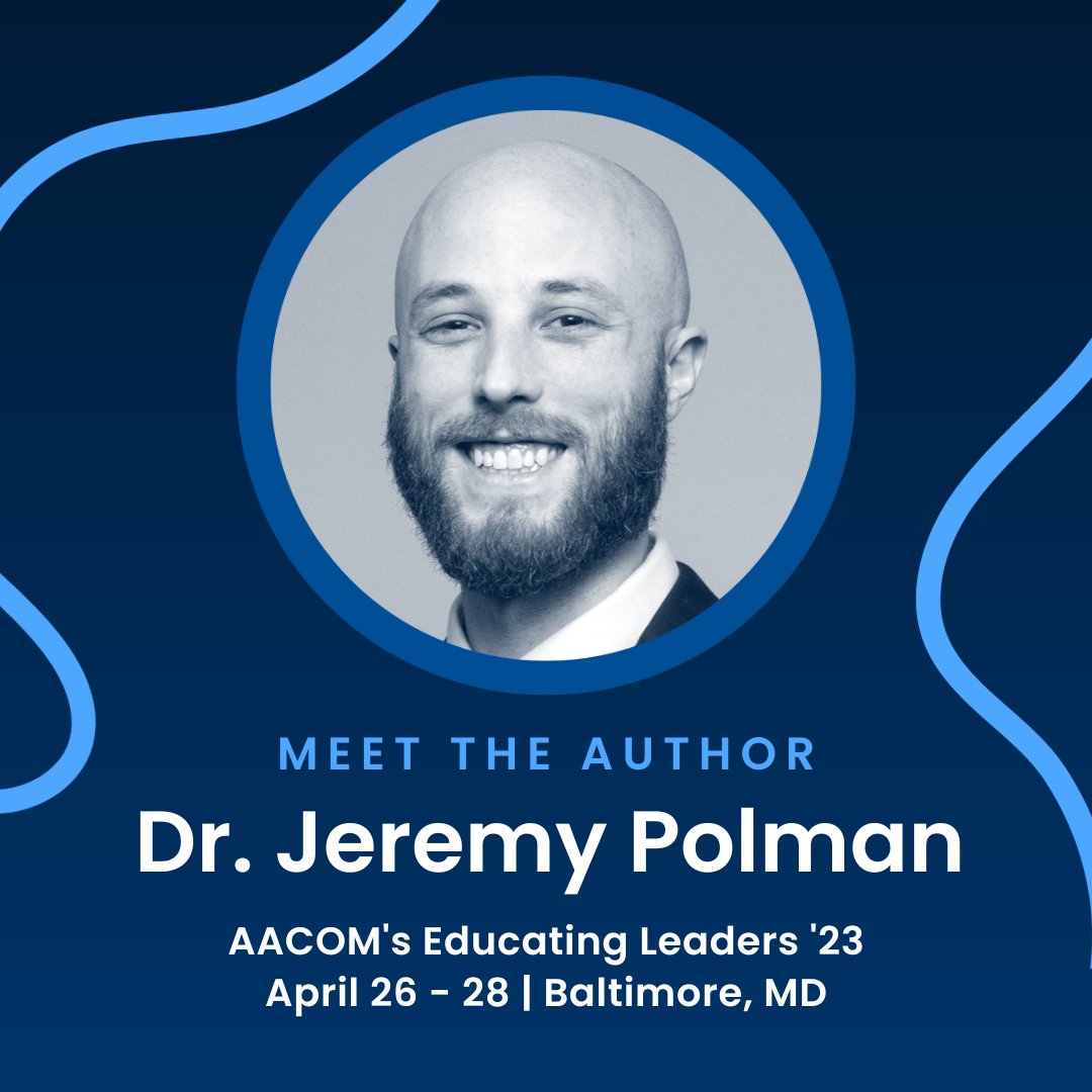 OnlineMedEd on Twitter "We’re only 1 week away from annual