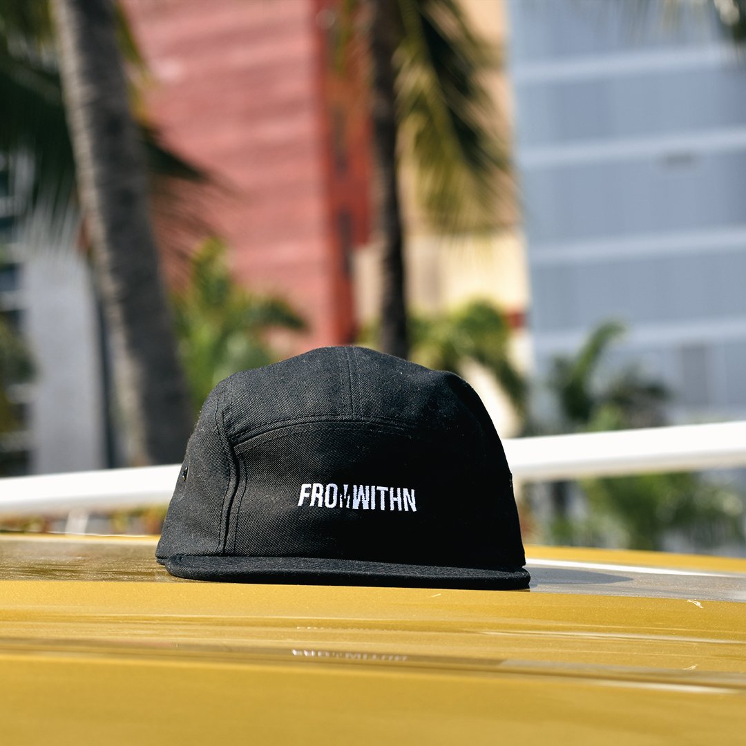 You don’t have to wait for the perfect look. Get your limited-edition From Withn apparel right here. 🔥

Link in bio.  10% Off Your 1st Order!  👇

#fromwithn #limitededitionitems #mensfashion  #miamivibes #qualityaccessories #menslifestyle