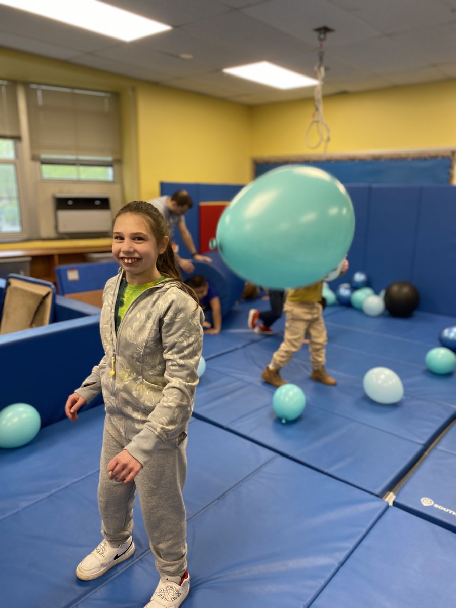 RocklandBOCES tweet media