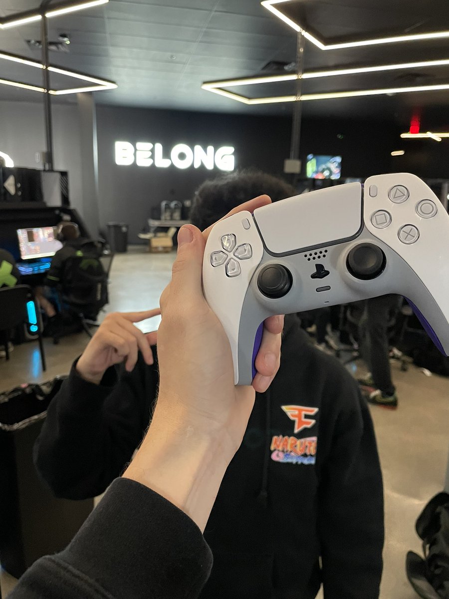 Tyler FeLo tweet media