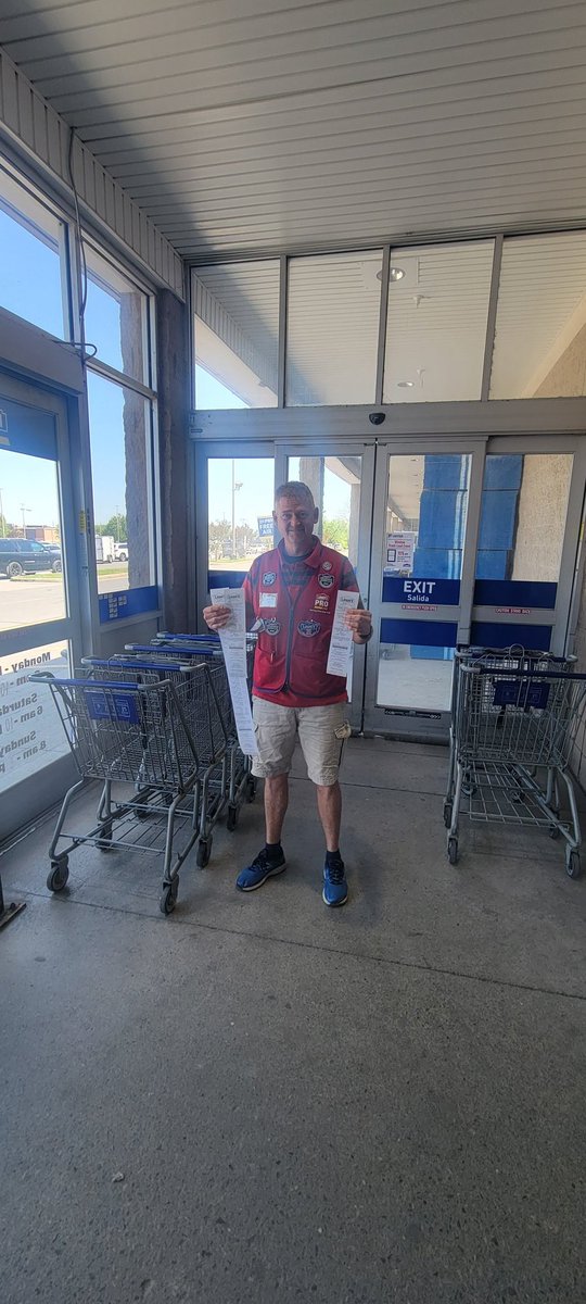 HUGE Electrical Sale <a href="/lowes0419/">Roanoke Lowe’s 0419</a>! PSS Keith swinging for the fences with $70.5k! #lowesrockstar @som2to <a href="/AdamGJamison/">Adam Jamison</a> <a href="/andrewwooddell8/">Jack Dent</a> @DaraSivLee <a href="/BenitoKomadina/">Benito.Komadina@Lowes</a> <a href="/RealDennisLight/">Dennis Light</a>