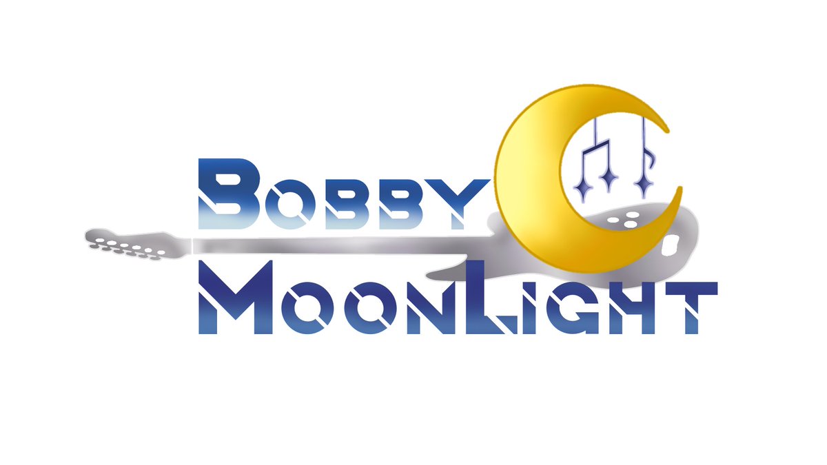 Shir0_Tamaya's tweet photo. Happy birthday my friend, and congrats on 2K! For such a big occasion, I decided to upgrade that logo I made for your debut โจ
Always wishing you the best in everything you do!
#bobbyLLUST https://t.co/V70EXwCcGk