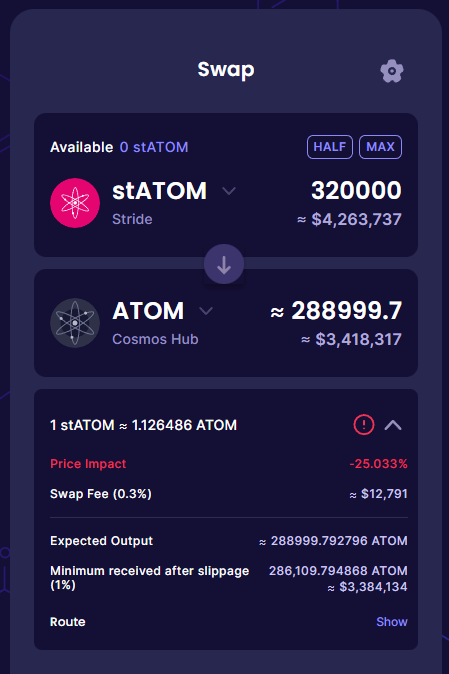 Father Fla𝕊h tweet media