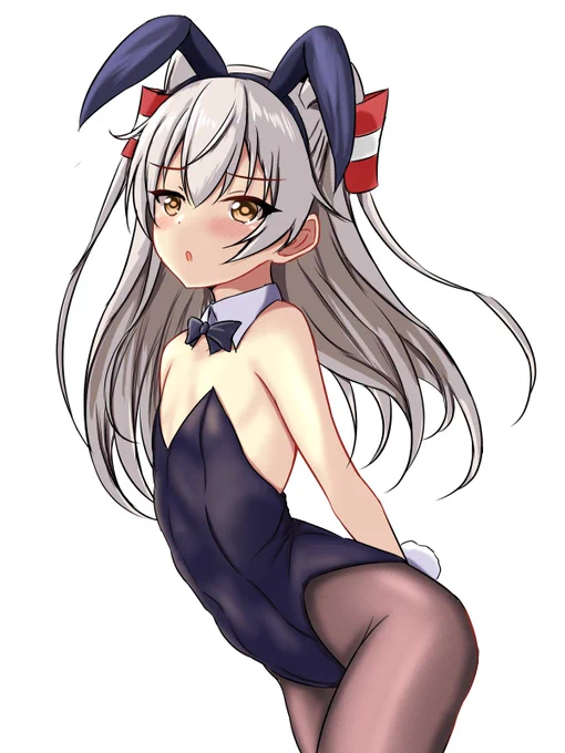おはようございます。 