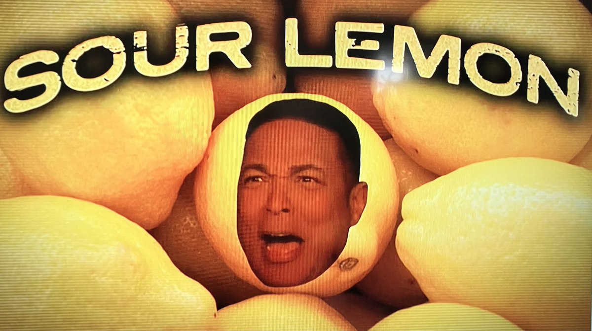MariaRu33675557's tweet photo. @ZeekArkham @donlemon #DemShill 🍋🍋🍋🍋 https://t.co/mSXZRGTjaI