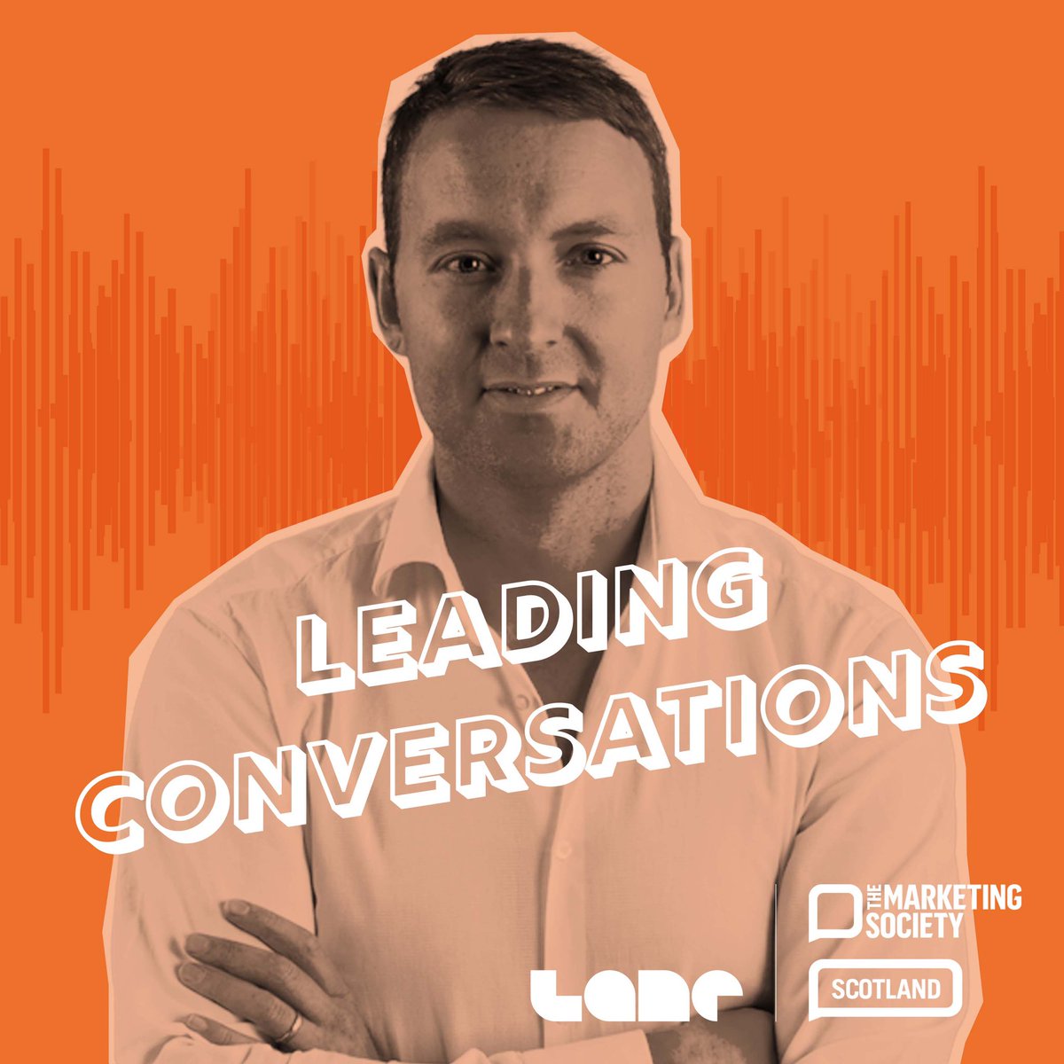 "The Vital Role of our Cultural Attractions" is a fascinating episode of Leading Conversations that we recorded at the studio with guests Lynsey Fusco from <a href="/EdinburghTattoo/">Edinburgh Tattoo</a> &amp; Shona McCarthy from <a href="/edfringe/">Edinburgh Festival Fringe</a> 

🎧🔈 pod.link/1612468528

#podcaststudio #edinburgh #culturematters