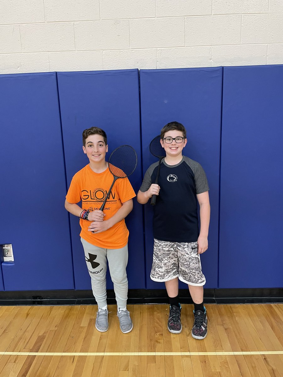 NMSPhysEd tweet media