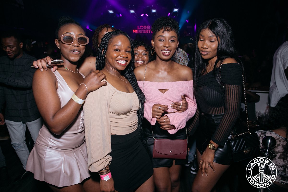 Lagosinto's tweet photo. Who is excited for Cinco de Manya? If you see your faves tag them and repost!

May 5th. We're bringing the community together. Get your tickets. 
https://t.co/UIuPJJOUOG https://t.co/2OkptLelSi