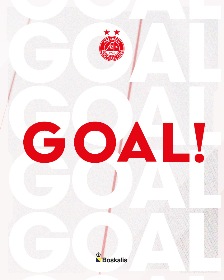 GOAL! Mille Urquhart makes it 2-0!

30' | 🟠 0-2 ⚪️ // #StandFree