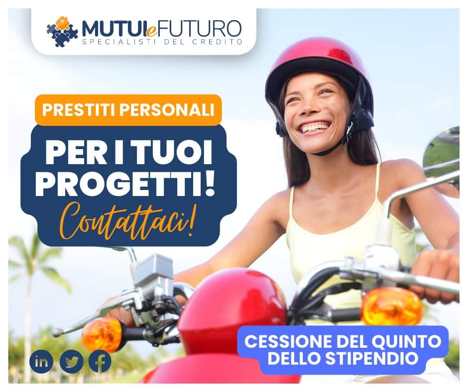 MutuieFuturo's tweet photo. https://t.co/p9F02BgONK