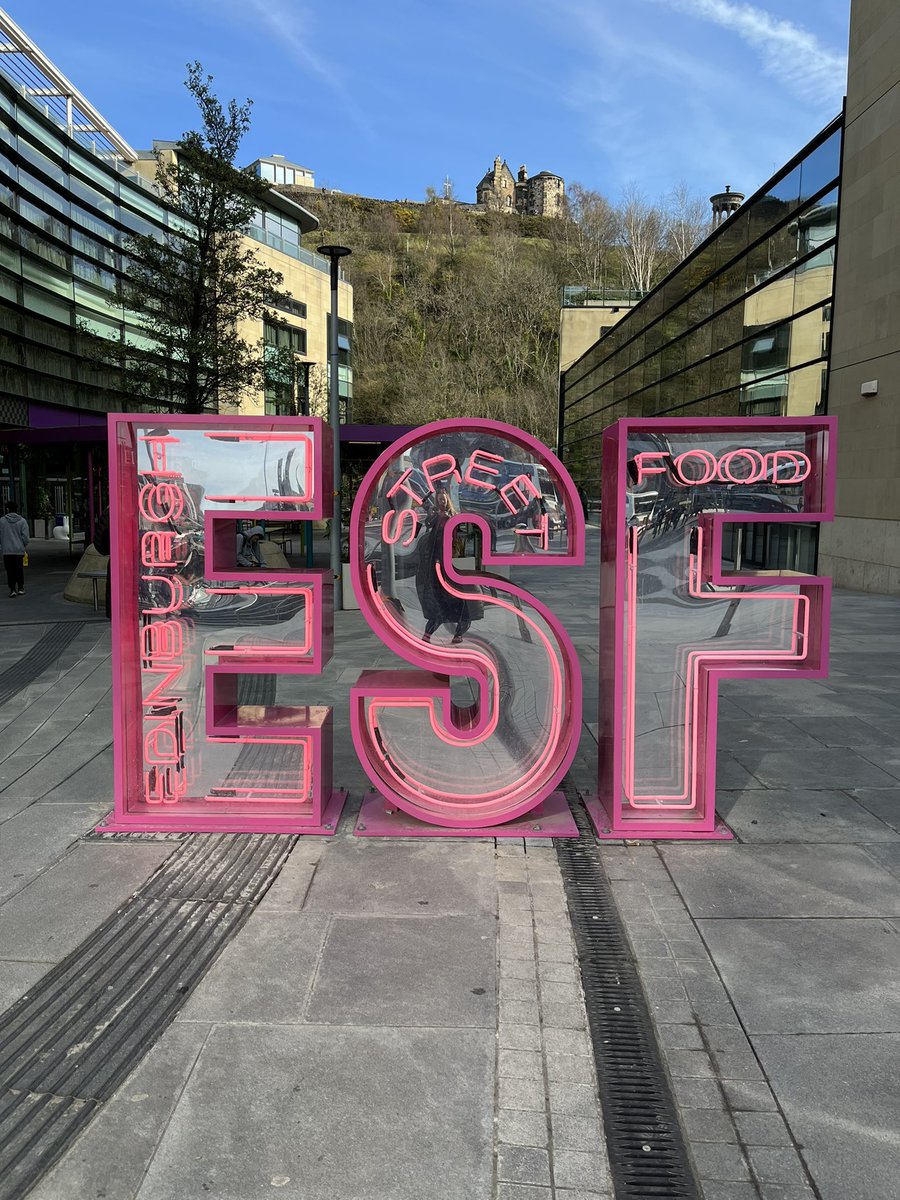 weeandrea's tweet photo. @theSpurtle Delighted to add my name to the list of people who think the sign is GREAT. It’s young and fun, just like nipple tassels and unlike spurtles. No wonder you don’t get it. #SavetheSign https://t.co/YN8JaBphSb